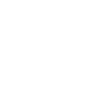 Moleküler Biyoteknoloji ve Epigenetik Laboratuvarı